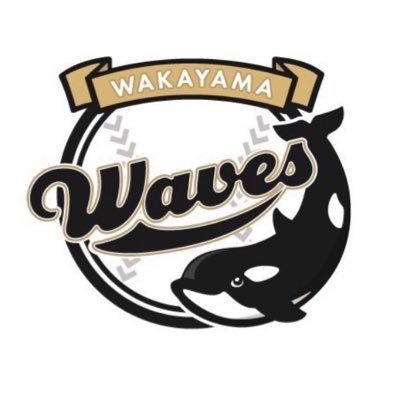 wakayama_waves Profile Picture