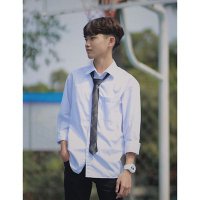Nhóm 🆓miễn phí❗ (@nhommienphi) 's Twitter Profile