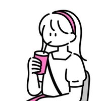 ゆるちゃん🕊復縁→結婚しました (@yuru____s2) 's Twitter Profile