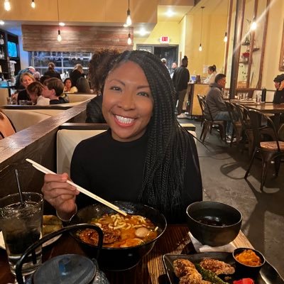 Food writer/historian #SMU #UNT @fortworthreport @dallasnews @nytimes #PhDstudent #scholar #DCHC #JuliaChildFellow #KingsfordBBQFellow @juneteenthmsm BOD