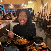 Deah Berry Mitchell (she/her) (@deahbmitchell) 's Twitter Profile Photo Deah Berry Mitchell (she/her) (@deahbmitchell) 's Twitter Profile Photo