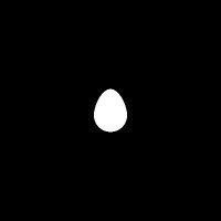 Unpleasant Egg(@unpleasantegg) 's Twitter Profile Photo