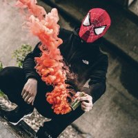 Chango (@changoofps) 's Twitter Profile