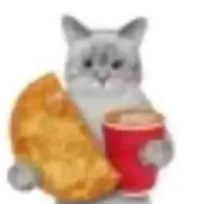 H4PPYFROG's profile picture. 