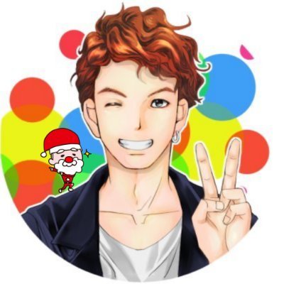 イチカワ@（生き残る知識を伝える人）さんのプロフィール画像