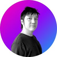 Matt (@chungliwen) 's Twitter Profile Photo