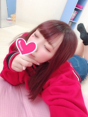 地方の大学1年生❤イチャイチャしたい♡バックが好き💛