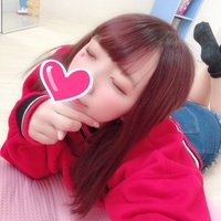 えみか (@vjgpr0rirg9q) Twitter profile photo