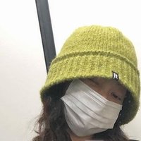 beary🐻 (@2hobear) 's Twitter Profile