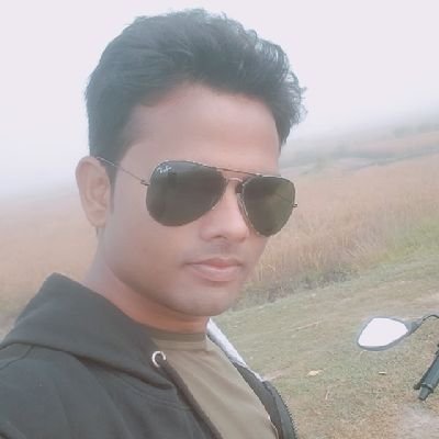 KAILASH22702319 Profile Picture