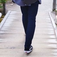 しみたー (@niziisgod) 's Twitter Profile