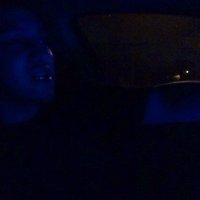 FIGHT (@similac6) 's Twitter Profile
