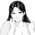 ISaTTSOwO (@isatetasowo) Twitter profile photo ISaTTSOwO (@isatetasowo) Twitter profile photo