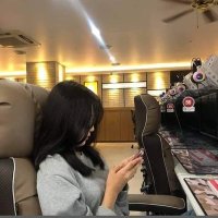 雪菜@エッチなお姉さん (@xucietchinaozs6) Twitter profile photo