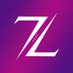 Zona 𝕏 (@znxor) Twitter profile photo