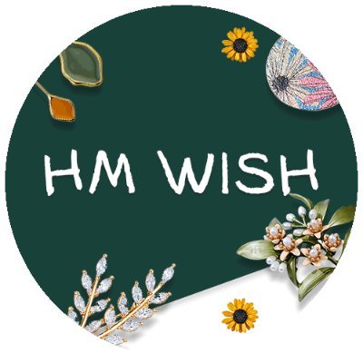 HMWISH