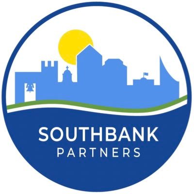 Southbank Partners is a non-profit regional economic development organization serving the urban core of Northern Kentucky