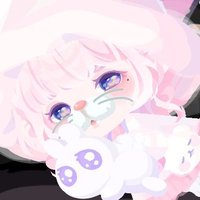 ひな (@bb_uxf) 's Twitter Profile