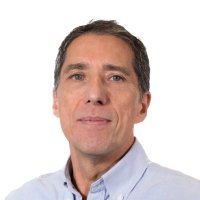 Raúl Urbina (@verbavolant) 's Twitter Profile Photo Raúl Urbina (@verbavolant) 's Twitter Profile Photo