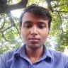 Shivkum15421005's profile picture. 