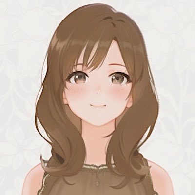 【躁で散財!0から貯蓄スタート 】双極性障害で一児の母です。2 人目妊娠中(障害年金2級/手帳2級 )躁で散財して貯金も生命力もゼロになり保護入院。それでも社会福祉制度を利用しながら、生きてくことを選択した人。 夢は「日当たりの良い平家に猫と暮らす』2037年までに1000万貯める!ブログ作成中