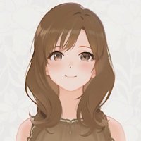 ひかり@双極症とお金 (@hikarisoukyoku) Twitter profile photo
