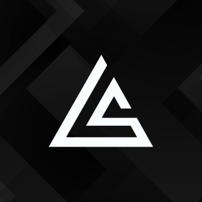We seek for Alpha | Venture capital | Developers | Web3 industry professionals & Our mission is to connect exceptional web3 gurus to build partnerships.