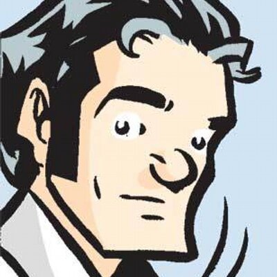 Naber dergisinde çizer, illüstratör.
https://t.co/Gerx8Z332H
https://t.co/istDLdkX8d
https://t.co/knHCh96RfV