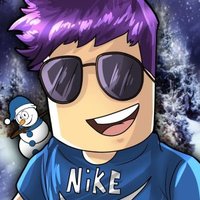 (R)azor(F)ish(G)aming(@RazorFishGaming) 's Twitter Profile Photo (R)azor(F)ish(G)aming(@RazorFishGaming) 's Twitter Profile Photo