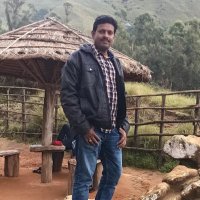 விமல் ஆனந்த் சுதந்திர வீரப்பா (@vimalanands1) 's Twitter Profile