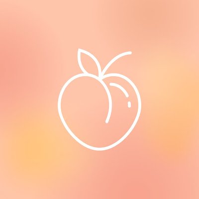 4th year nursing student-leader | forte: nursing outputs, write-ups, transes | GWA: 1.58 | 100+ tasks catered | Feedback: #PeachsProofs