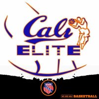 CaliElite Basketball (@calieliteballin) 's Twitter Profile