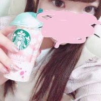まひろ (@2mnqonqwps) 's Twitter Profile
