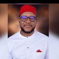 Engr. Erik Anyamene MBA (@iameric40k) 's Twitter Profile