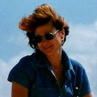 anarkyr's profile picture. 