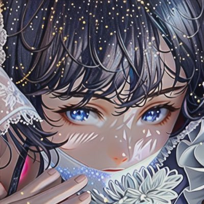 🦋【レ】さんのプロフィール画像