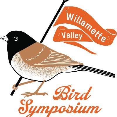 Bringing together professionals, students, and bird enthusiasts across Oregon to celebrate birds. Registration is open for our 2023 event!