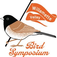 Willamette Valley Bird Symposium(@WillametteBirds) 's Twitter Profile Photo