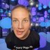 Sanna Mustonen (@mustonen3sanna) Twitter profile photo Sanna Mustonen (@mustonen3sanna) Twitter profile photo