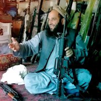 د حق ګمنام لاروې (@hqlarw) 's Twitter Profile