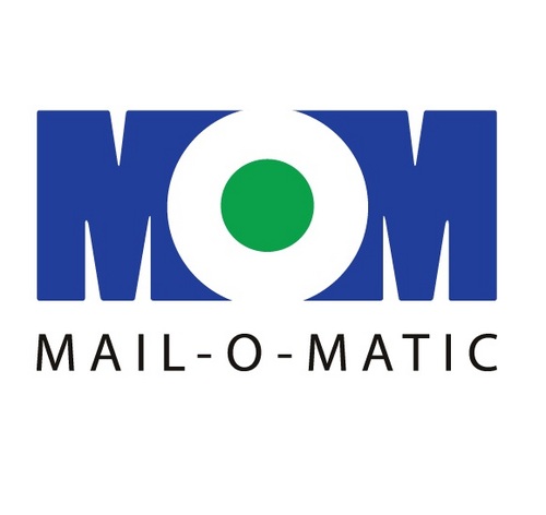 North America's successful marketing and mail campaign company with a commitment to customer service since 1967. Call us Toll Free 1.877.570.MAIL (6245)