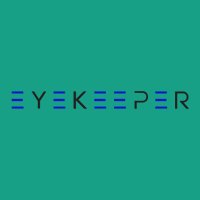 eyekeeper.com(@eyekeeperdotcom) 's Twitter Profile Photo