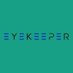 eyekeeper.com (@eyekeeperdotcom) Twitter profile photo eyekeeper.com (@eyekeeperdotcom) Twitter profile photo