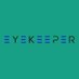 eyekeeper.com (@eyekeeperdotcom) Twitter profile photo