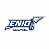 Enid Basketball (@enidbasketball) 's Twitter Profile