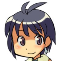 みどぴ (@a_o_p) 's Twitter Profile