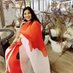 Neha Roy (@neharoy47423751) Twitter profile photo Neha Roy (@neharoy47423751) Twitter profile photo