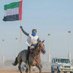 Adnan Shabbir Channar🇵🇰+🇦🇪 (@adnanchannar2) Twitter profile photo Adnan Shabbir Channar🇵🇰+🇦🇪 (@adnanchannar2) Twitter profile photo
