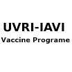 UVRI-IAVI HIV Vaccine Program(@UVRI_IAVI) 's Twitter Profile Photo