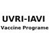 UVRI-IAVI HIV Vaccine Program (@uvri_iavi) Twitter profile photo UVRI-IAVI HIV Vaccine Program (@uvri_iavi) Twitter profile photo